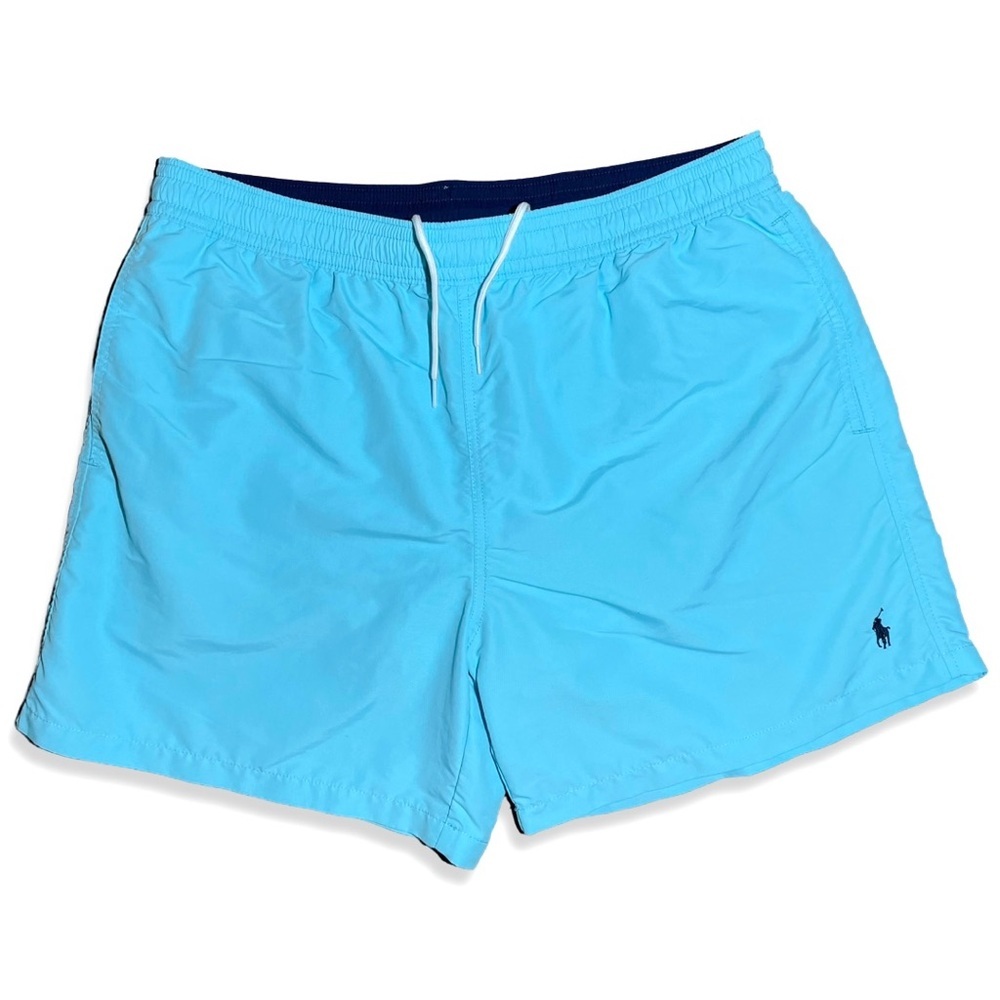 Polo Ralph Lauren Shorts/Trunks